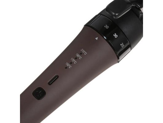 Плойка VITEK VT-2521